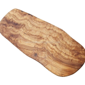 Olive Wood Cutting Boards - Small to Very Large